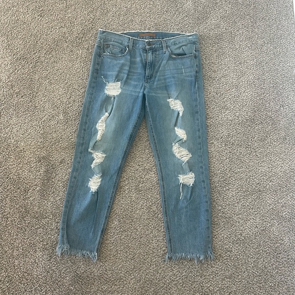 Joes jeans - Picture 1 of 5